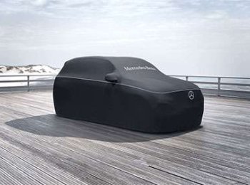 Mercedes-Benz A-Klasse A 180 Star Edition 1