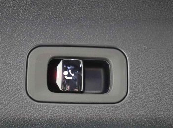 Mercedes-Benz GLC GLC 400 4MATIC Launch Edition 6