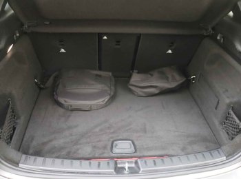 Mercedes-Benz GLA GLA 250 e Business-Solution Limited 24