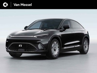 Smart Smart #3 Premium 32