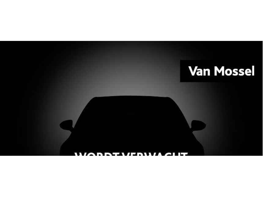 Mercedes-Benz GLC GLC400 Launch Edition